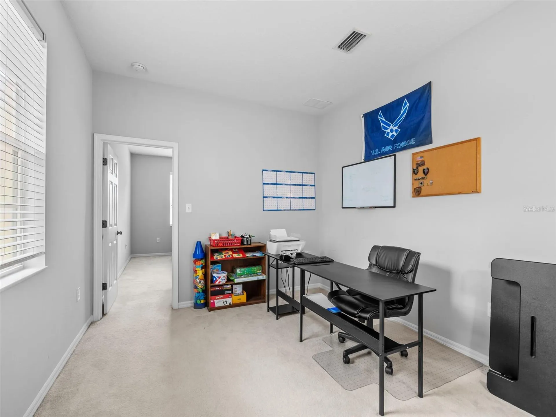 3831 Parkridge Circle Sarasota FL 34243