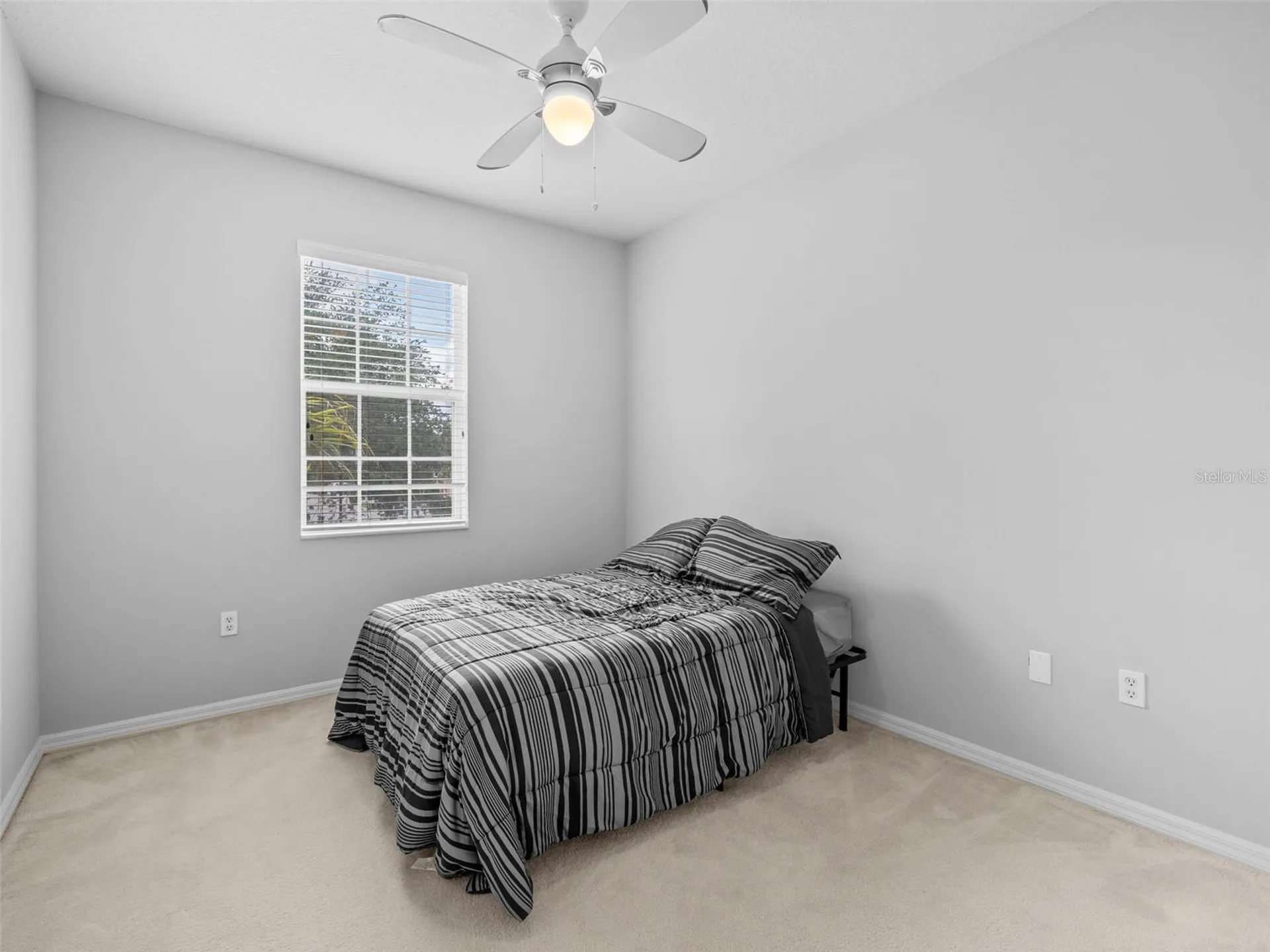 3831 Parkridge Circle Sarasota FL 34243
