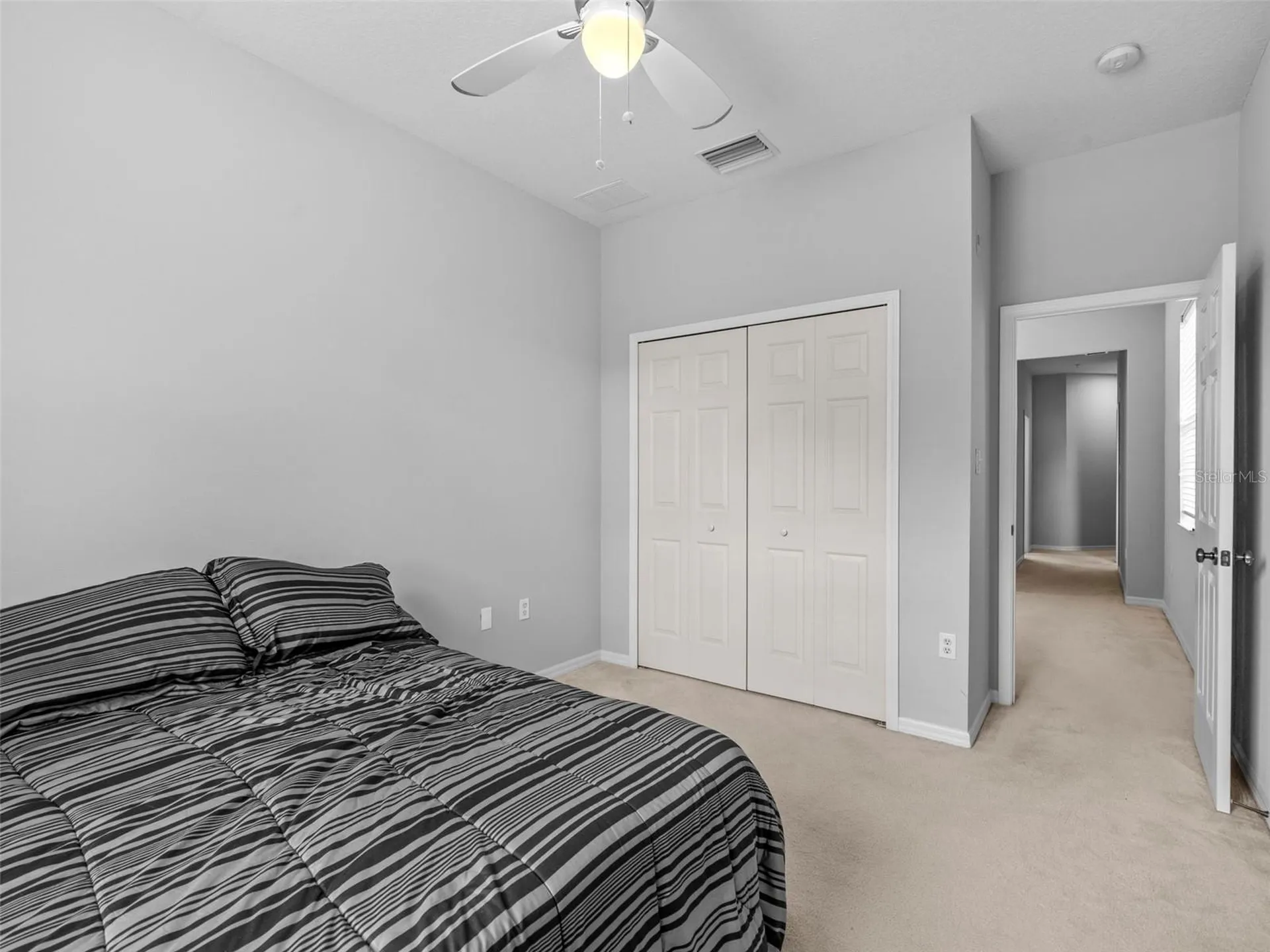 3831 Parkridge Circle Sarasota FL 34243