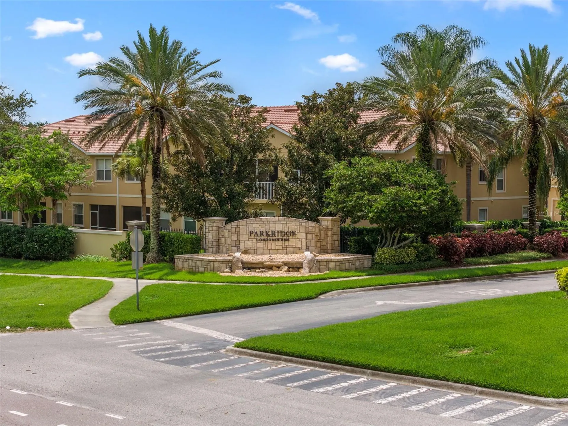 3831 Parkridge Circle Sarasota FL 34243
