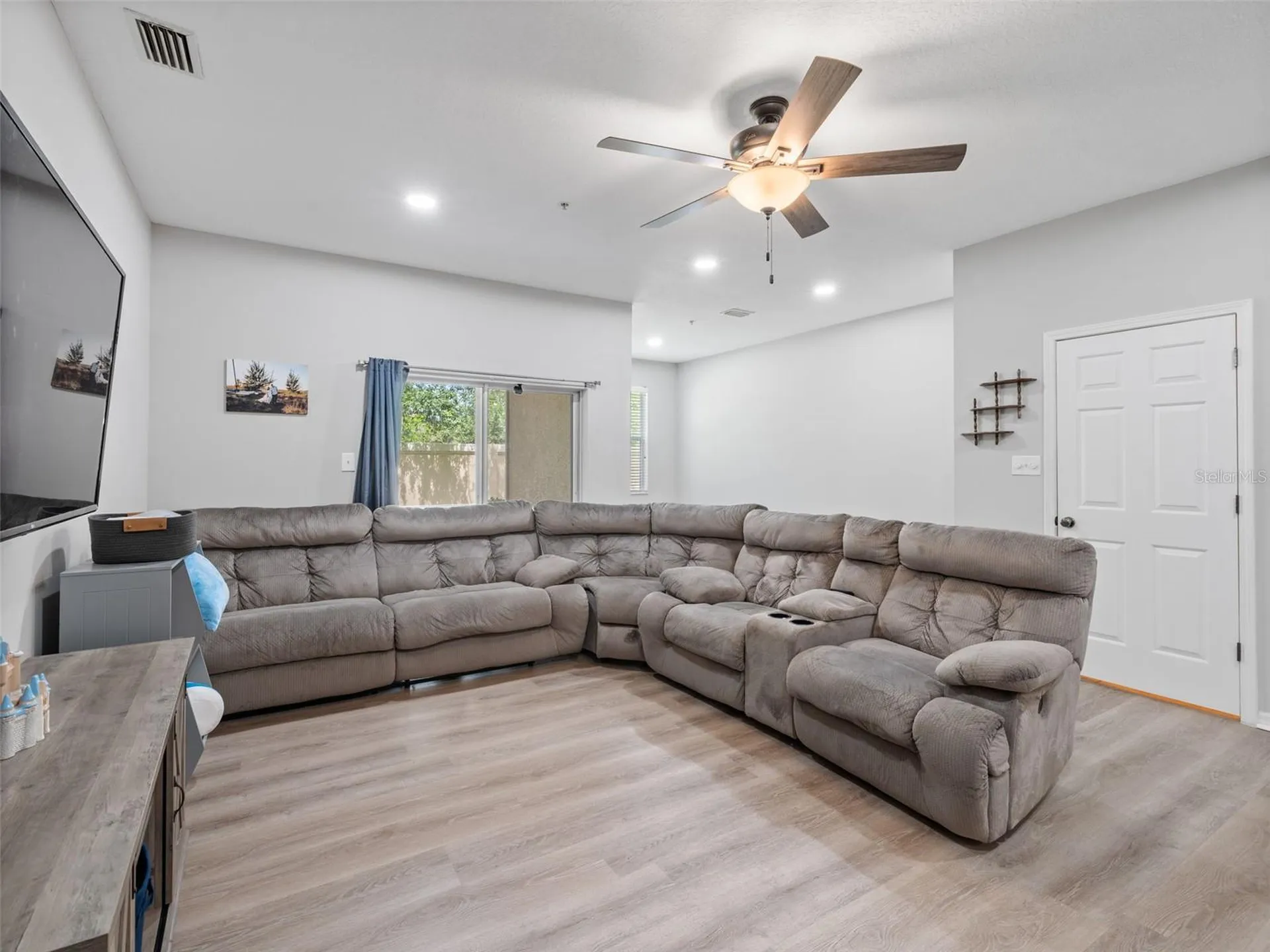 3831 Parkridge Circle Sarasota FL 34243