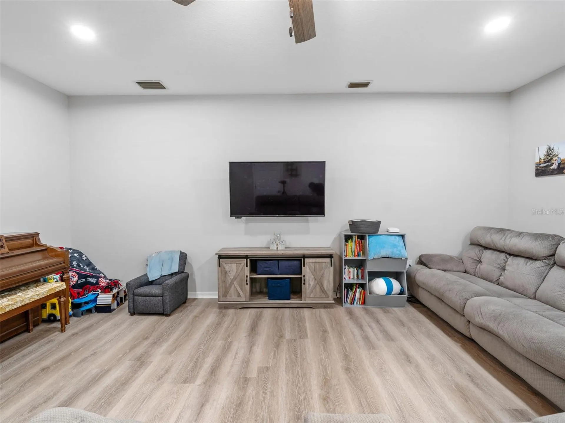 3831 Parkridge Circle Sarasota FL 34243