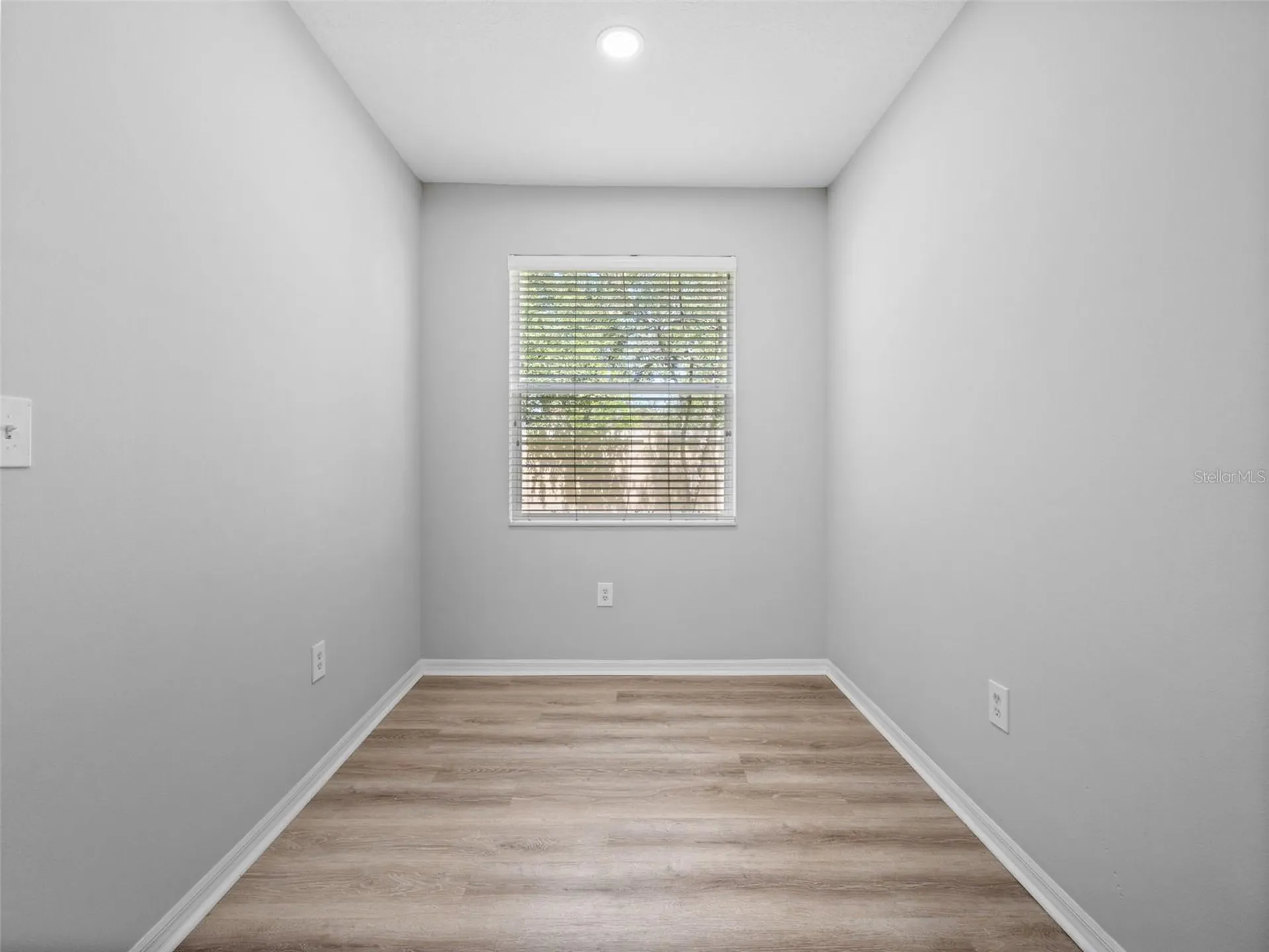 3831 Parkridge Circle Sarasota FL 34243
