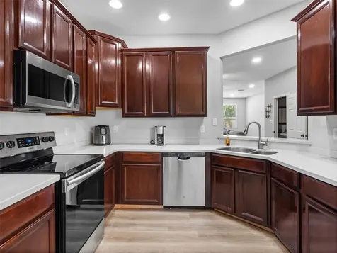 3831 Parkridge Circle Sarasota FL 34243
