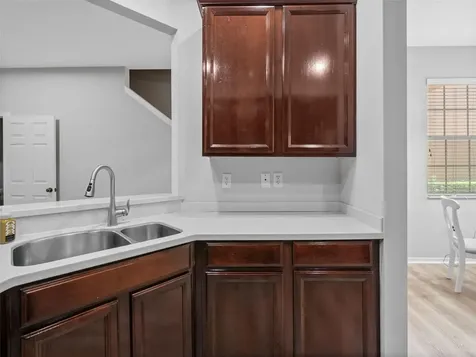 3831 Parkridge Circle Sarasota FL 34243