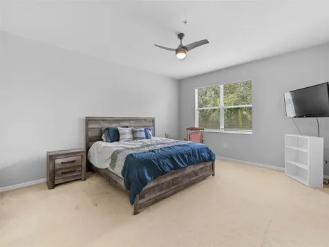 3831 Parkridge Circle Sarasota FL 34243
