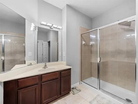 3831 Parkridge Circle Sarasota FL 34243