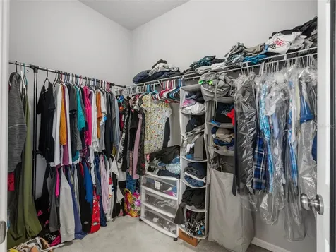 3831 Parkridge Circle Sarasota FL 34243
