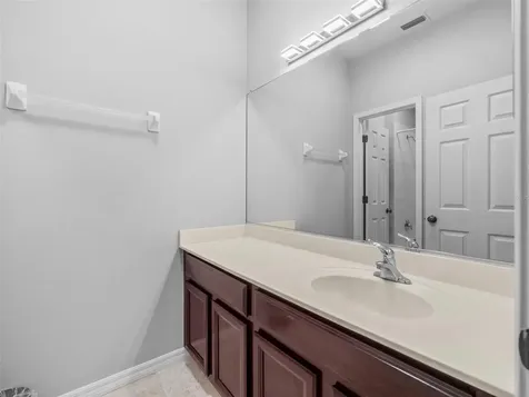 3831 Parkridge Circle Sarasota FL 34243