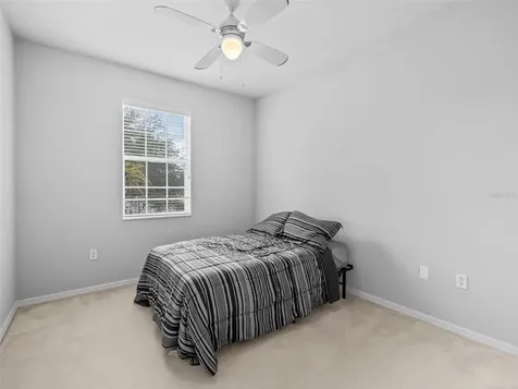 3831 Parkridge Circle Sarasota FL 34243
