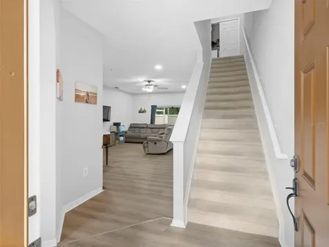 3831 Parkridge Circle Sarasota FL 34243