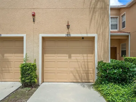 3831 Parkridge Circle Sarasota FL 34243