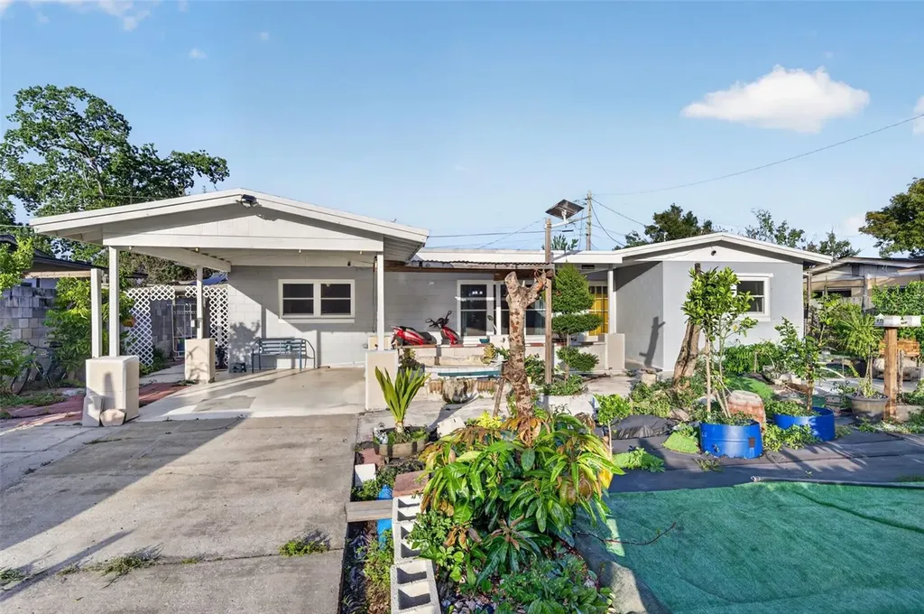 6313 Willow Oak Lane Orlando FL 32809