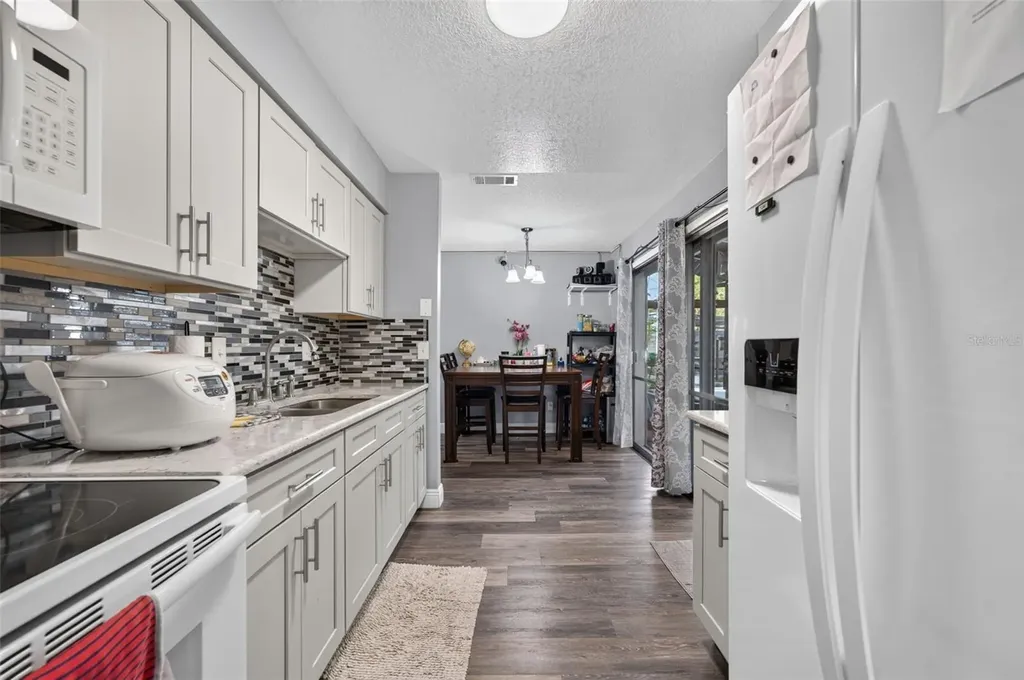 6313 Willow Oak Lane Orlando FL 32809