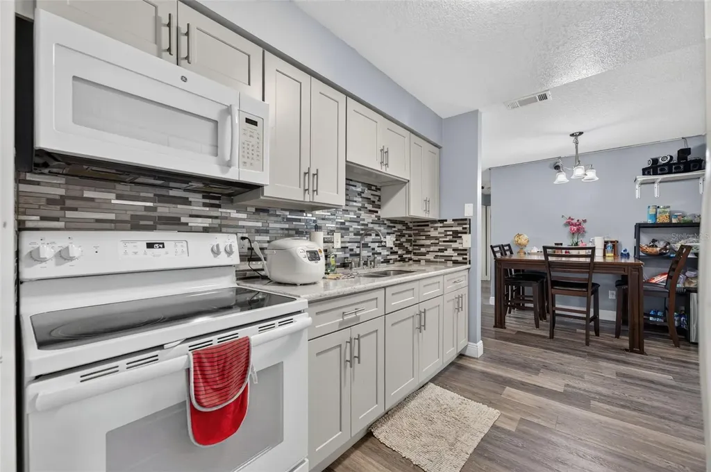 6313 Willow Oak Lane Orlando FL 32809