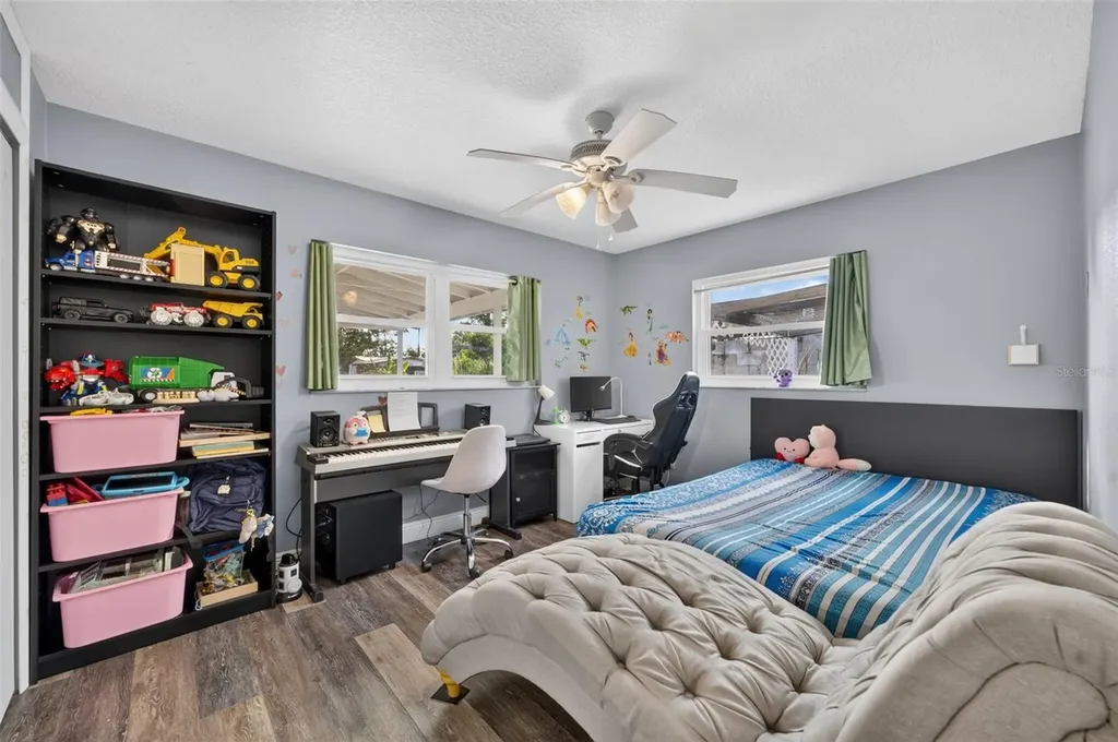 6313 Willow Oak Lane Orlando FL 32809