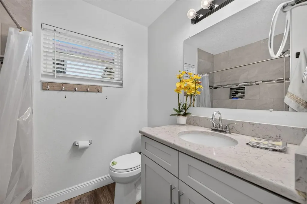6313 Willow Oak Lane Orlando FL 32809