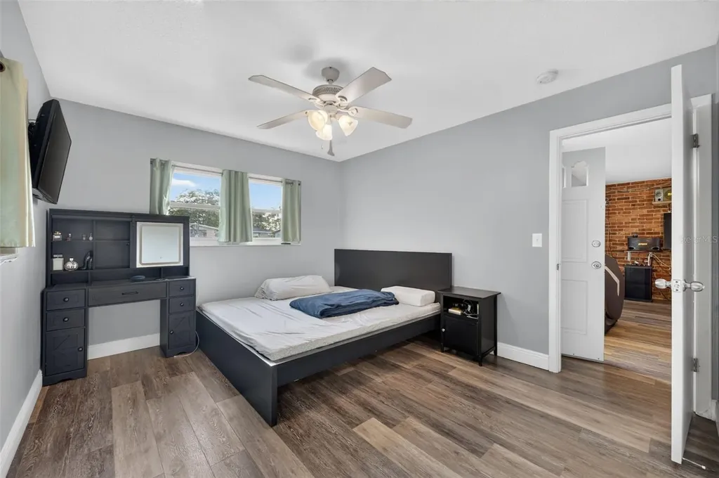 6313 Willow Oak Lane Orlando FL 32809