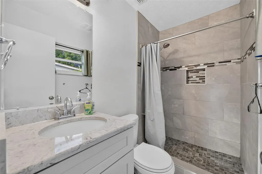 6313 Willow Oak Lane Orlando FL 32809