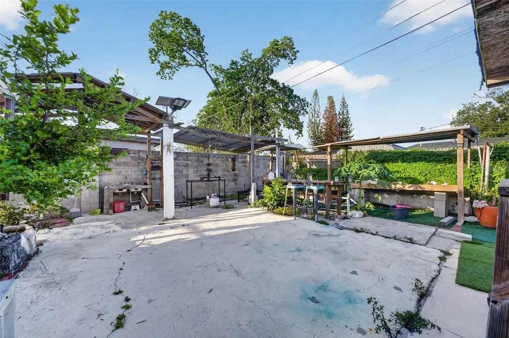 6313 Willow Oak Lane Orlando FL 32809