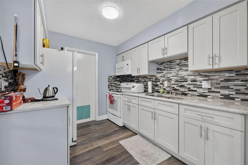 6313 Willow Oak Lane Orlando FL 32809