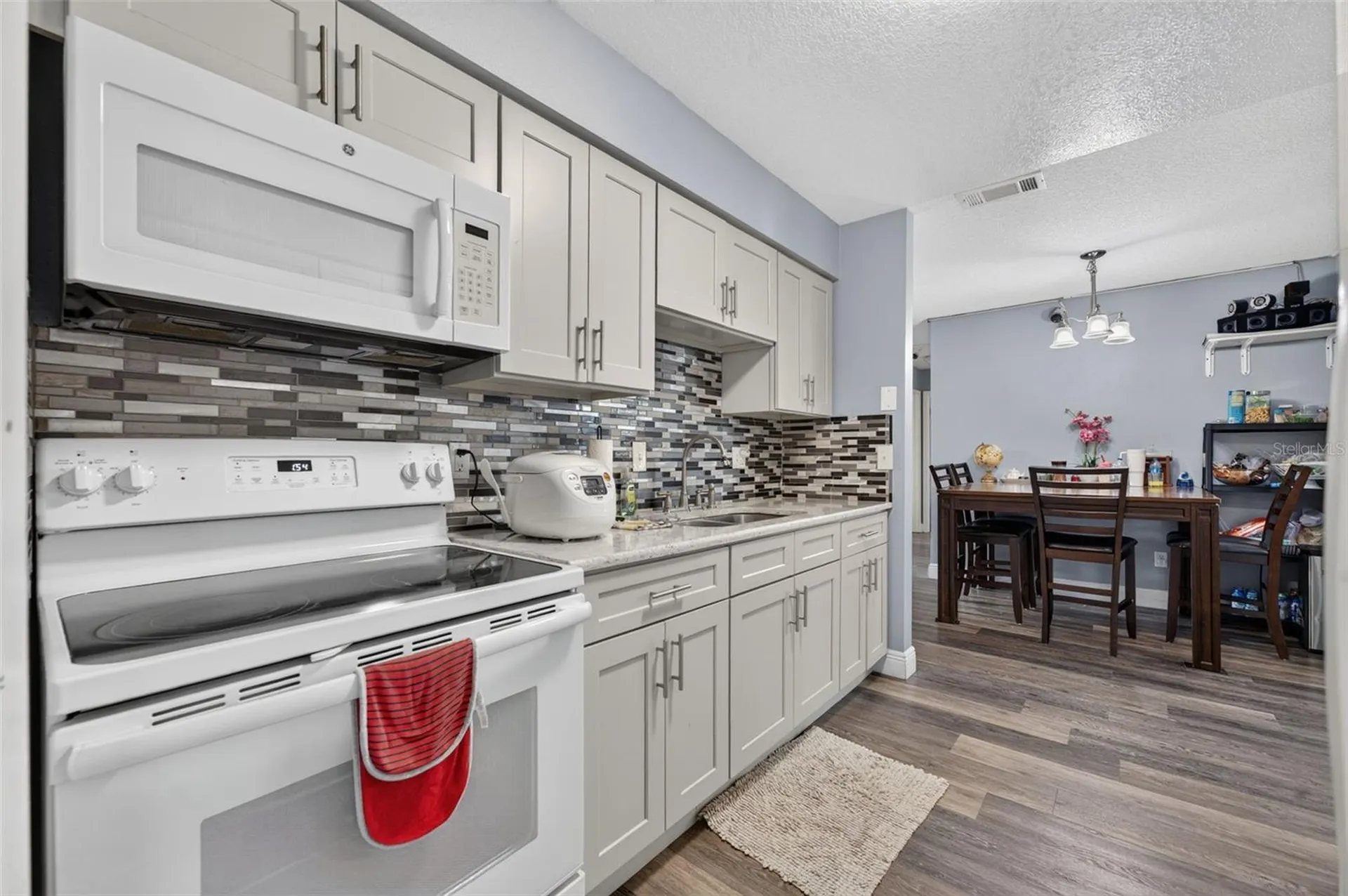 6313 Willow Oak Lane Orlando FL 32809
