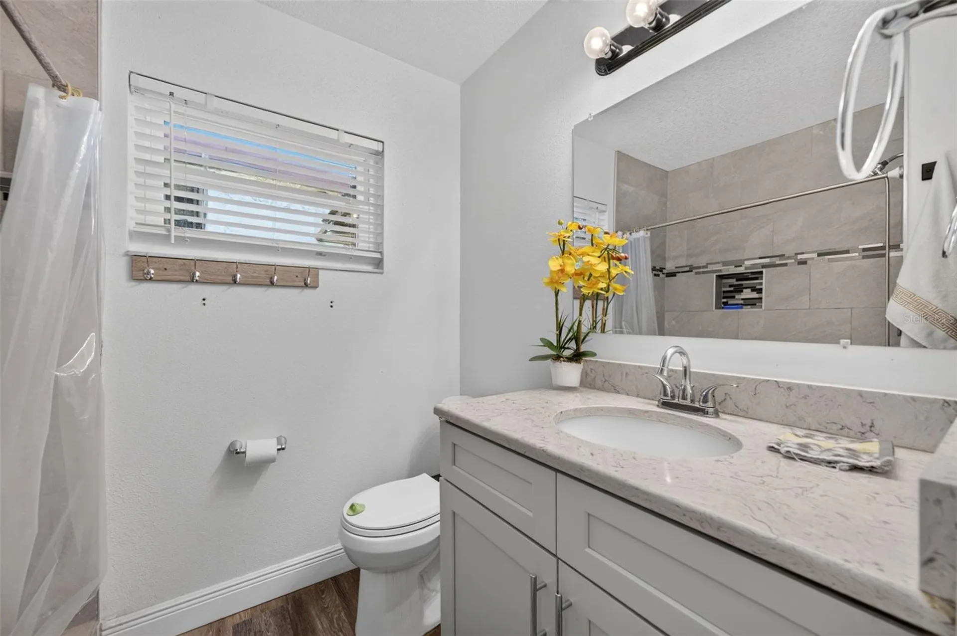 6313 Willow Oak Lane Orlando FL 32809