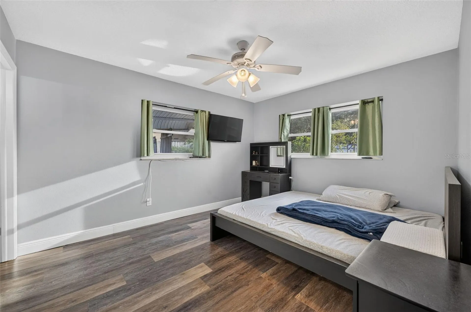 6313 Willow Oak Lane Orlando FL 32809