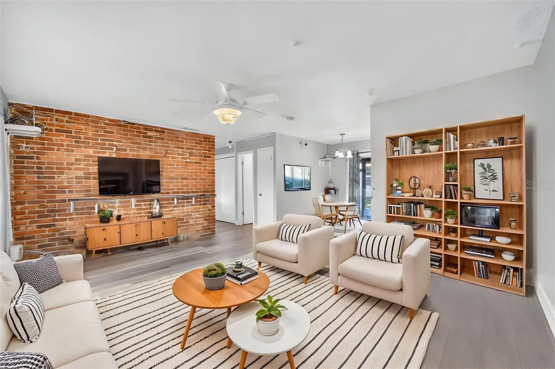 6313 Willow Oak Lane Orlando FL 32809