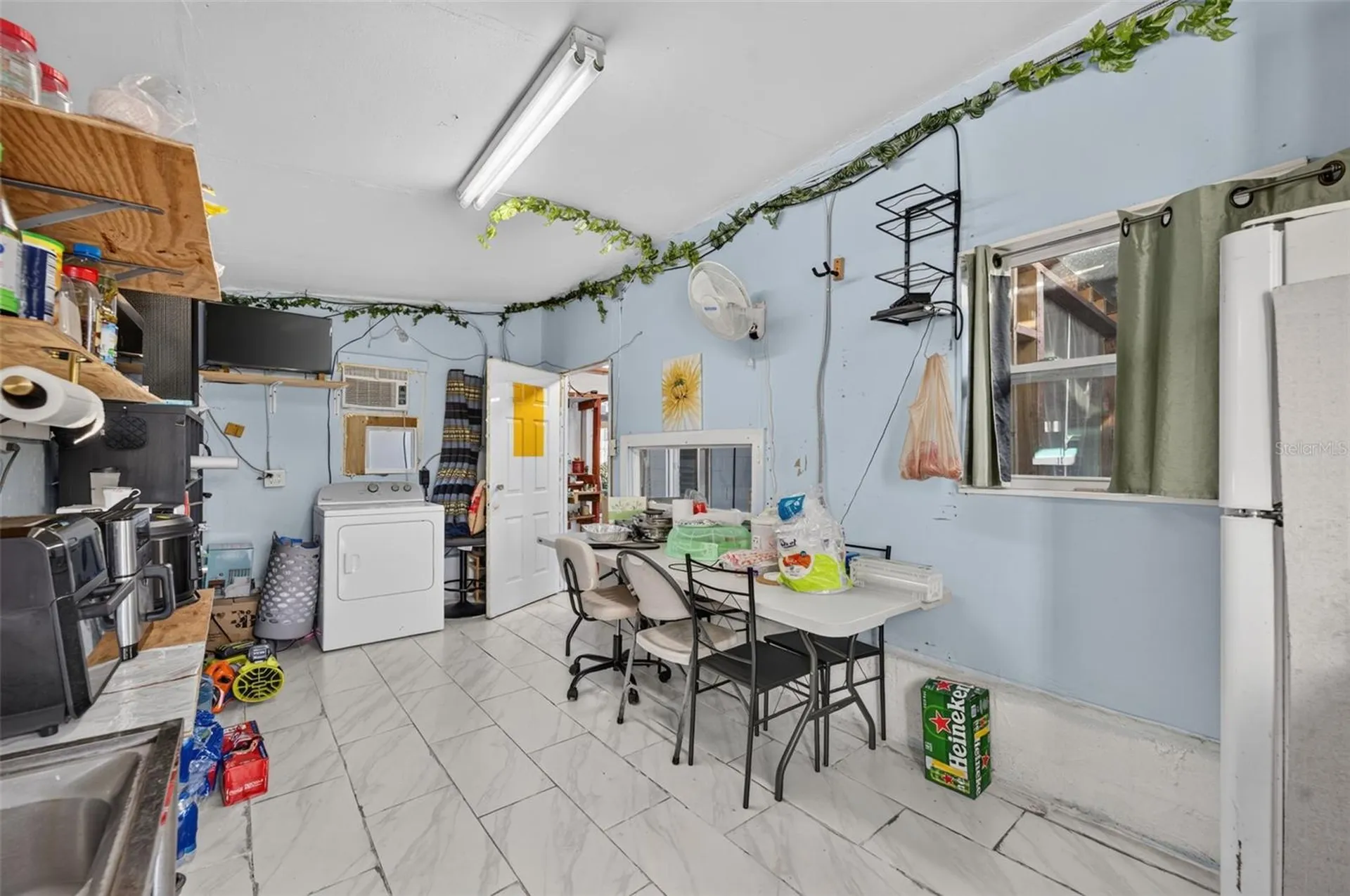 6313 Willow Oak Lane Orlando FL 32809