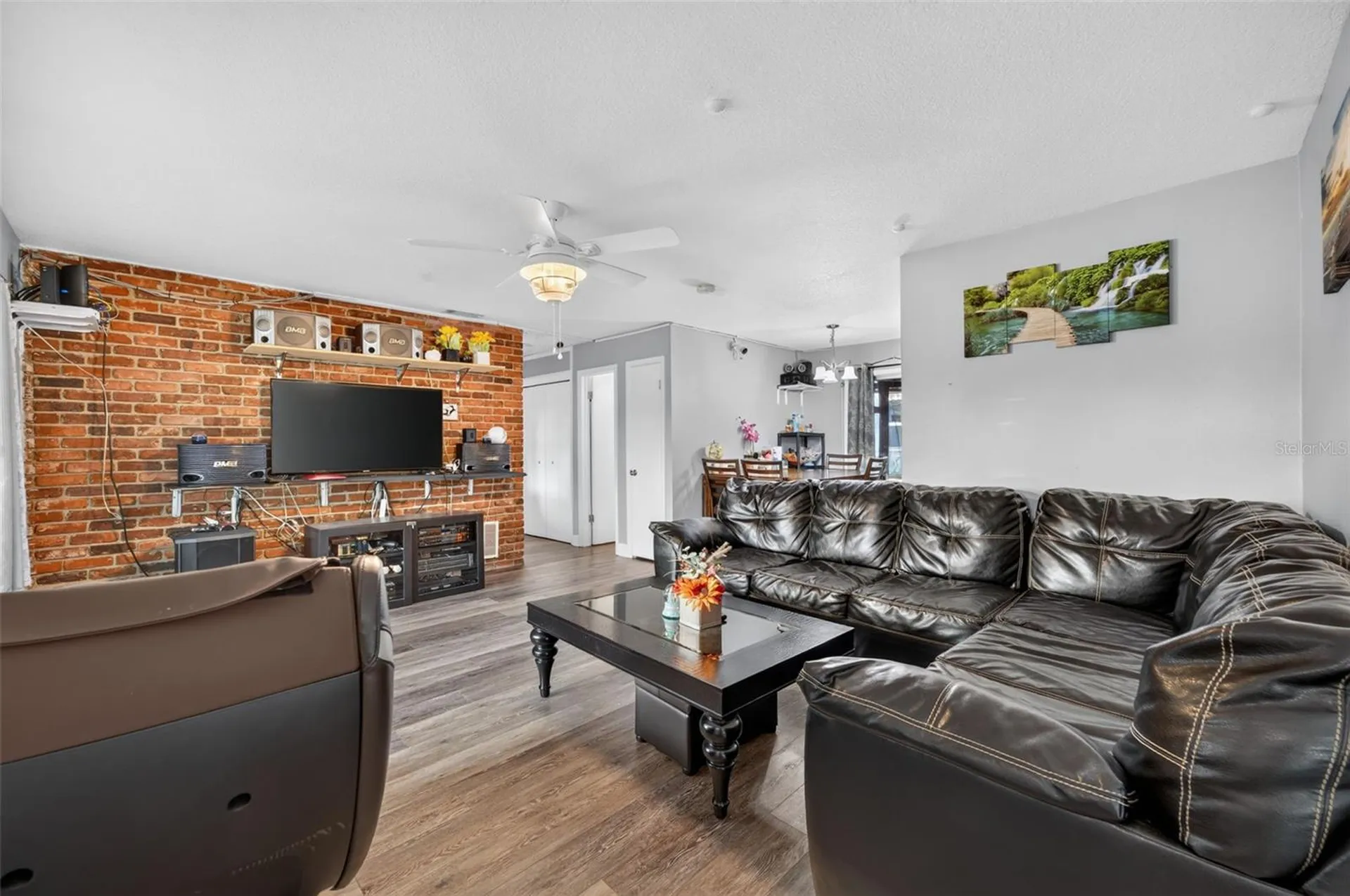 6313 Willow Oak Lane Orlando FL 32809