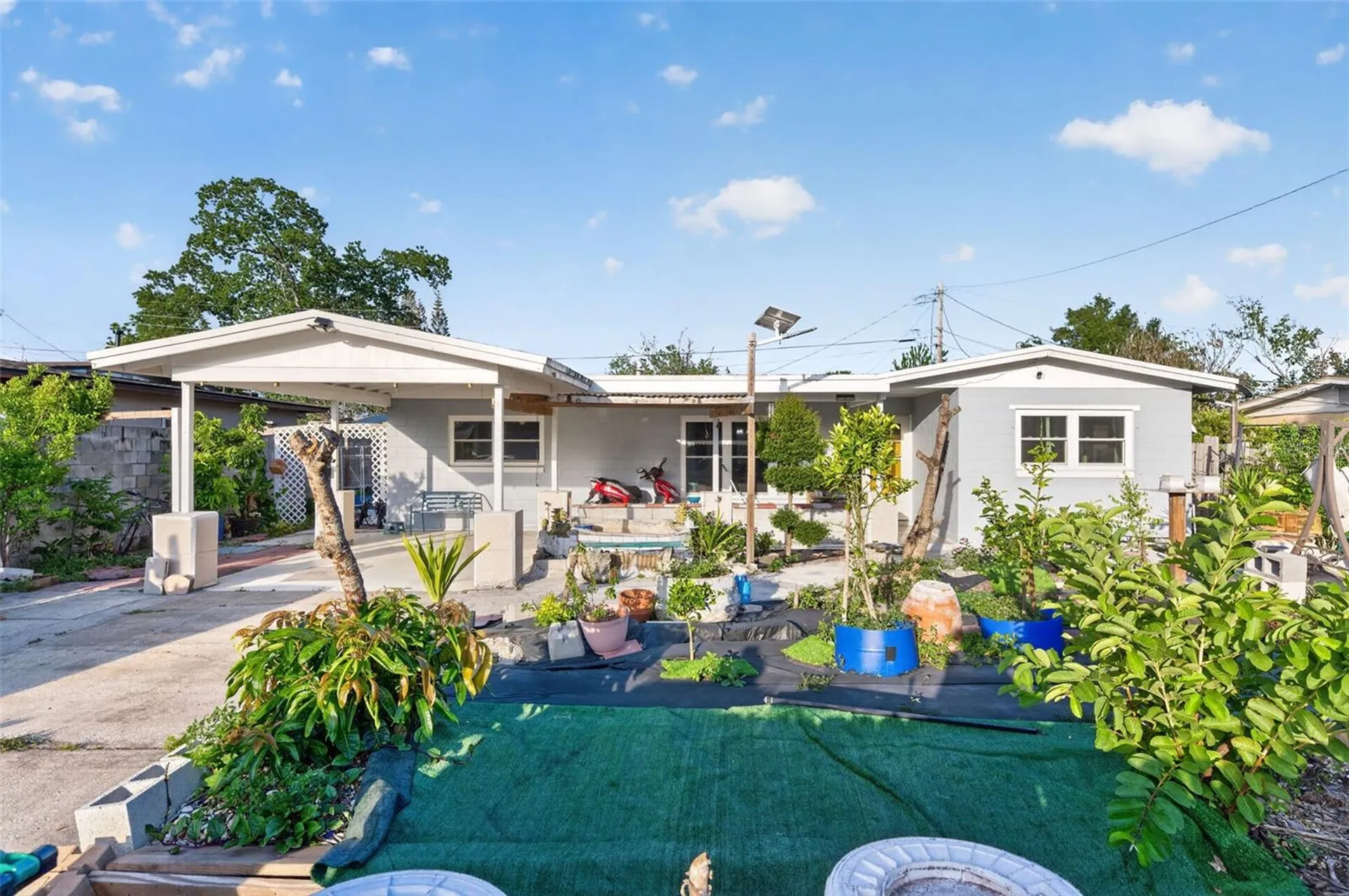 6313 Willow Oak Lane Orlando FL 32809