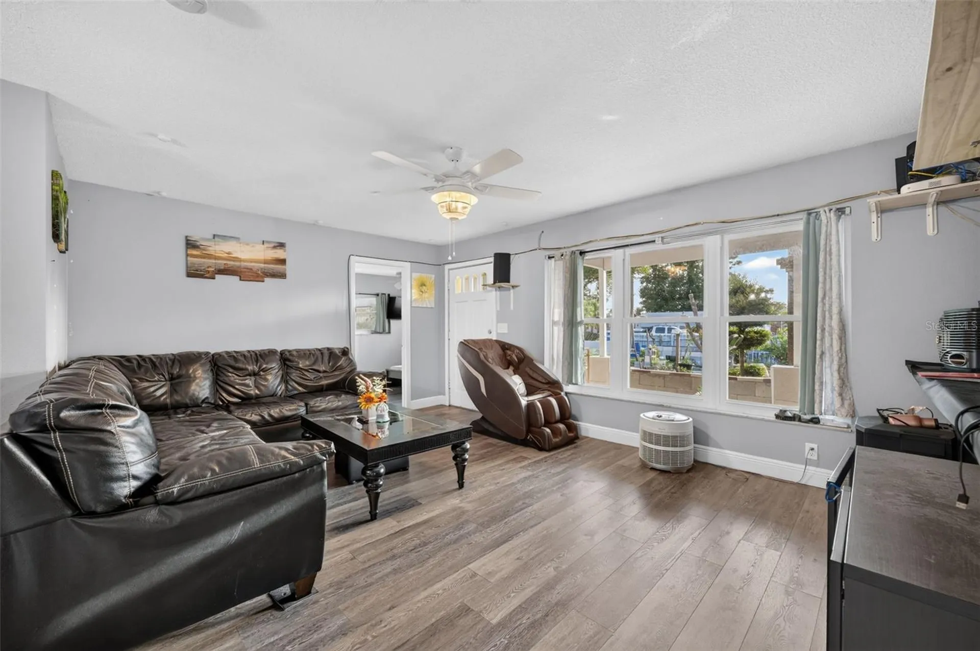 6313 Willow Oak Lane Orlando FL 32809