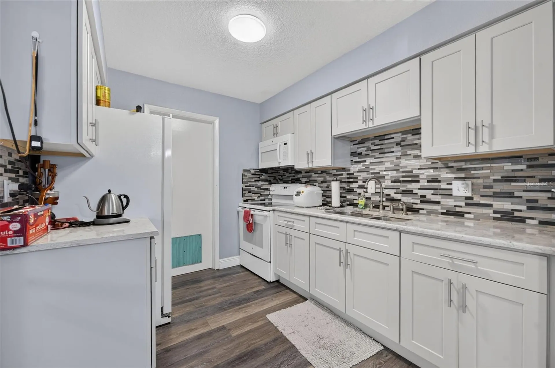 6313 Willow Oak Lane Orlando FL 32809