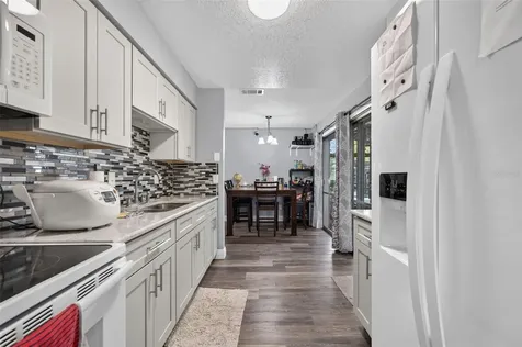 6313 Willow Oak Lane Orlando FL 32809