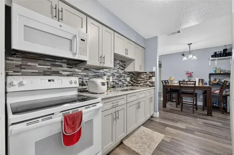 6313 Willow Oak Lane Orlando FL 32809