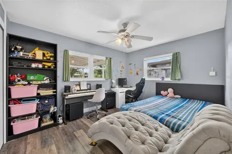6313 Willow Oak Lane Orlando FL 32809