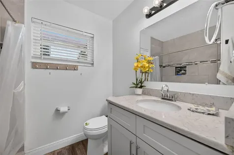 6313 Willow Oak Lane Orlando FL 32809