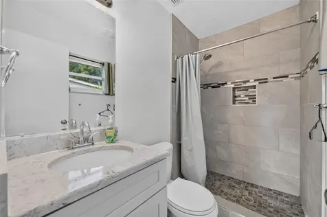 6313 Willow Oak Lane Orlando FL 32809