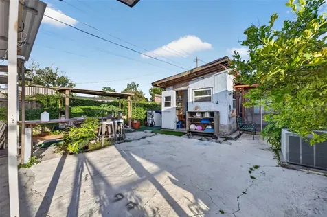 6313 Willow Oak Lane Orlando FL 32809