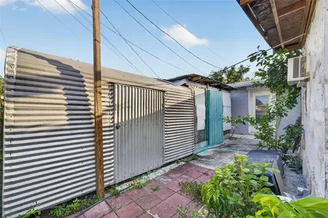 6313 Willow Oak Lane Orlando FL 32809
