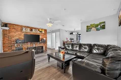 6313 Willow Oak Lane Orlando FL 32809
