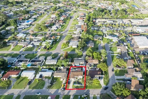 6313 Willow Oak Lane Orlando FL 32809