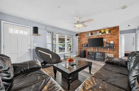 6313 Willow Oak Lane Orlando FL 32809