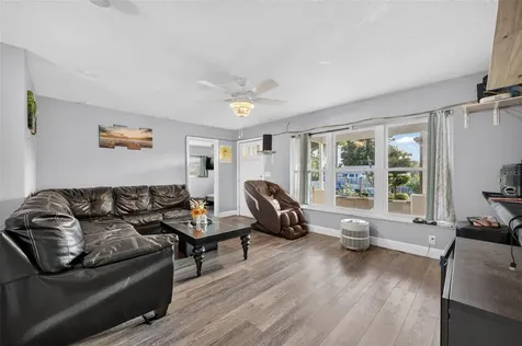 6313 Willow Oak Lane Orlando FL 32809