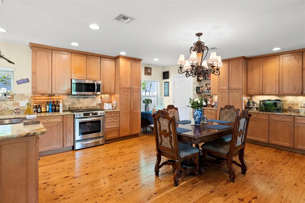 4106 W San Miguel Street Tampa FL 33629