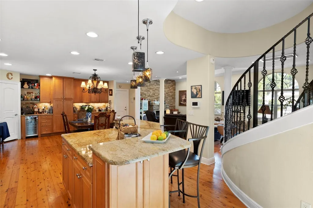 4106 W San Miguel Street Tampa FL 33629