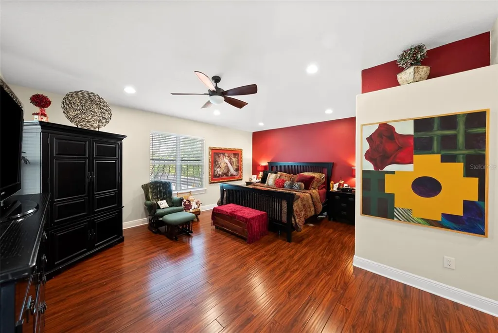 4106 W San Miguel Street Tampa FL 33629