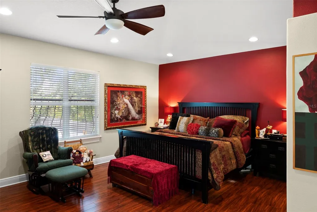 4106 W San Miguel Street Tampa FL 33629