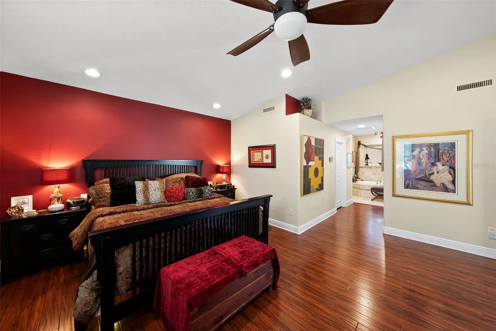 4106 W San Miguel Street Tampa FL 33629